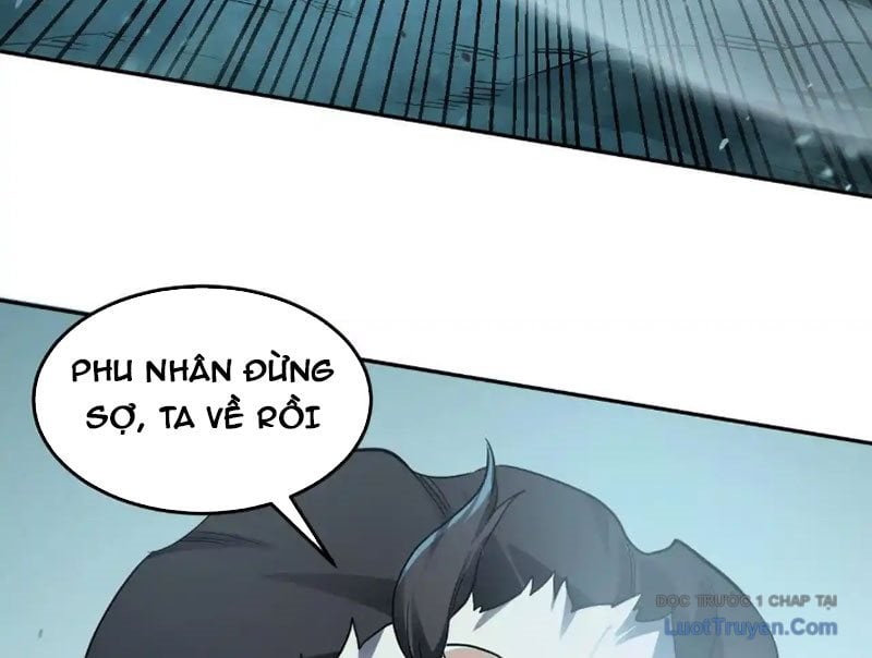 Tiên Vương Thú Liệp Pháp Tắc Chap 15 - Next Chap 16