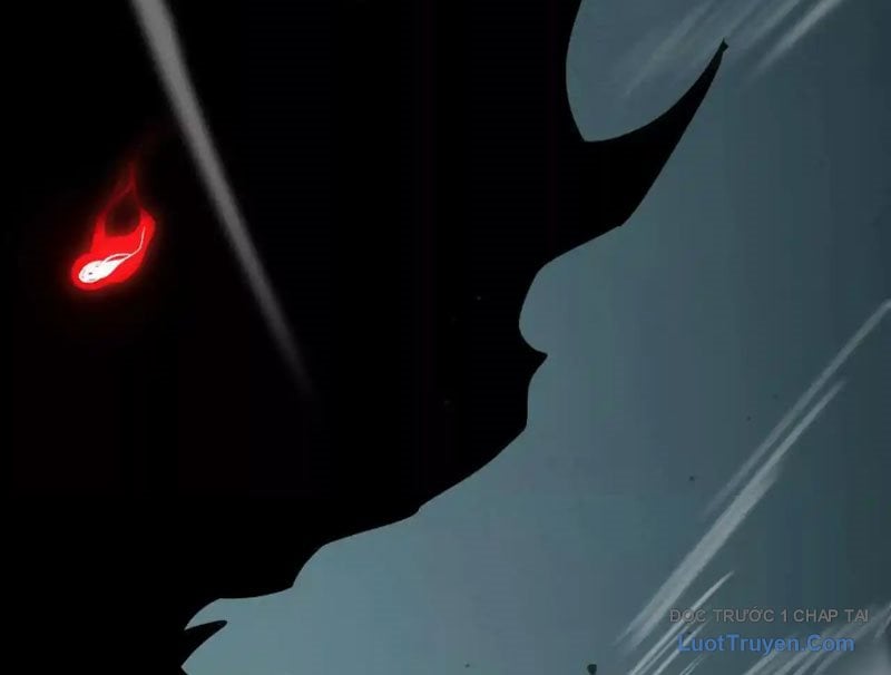 Tiên Vương Thú Liệp Pháp Tắc Chap 15 - Next Chap 16