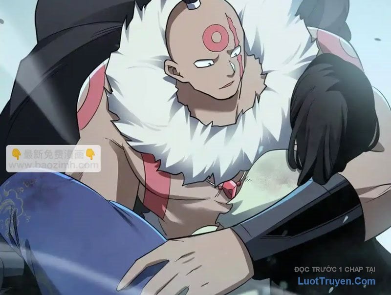 Tiên Vương Thú Liệp Pháp Tắc Chap 15 - Next Chap 16