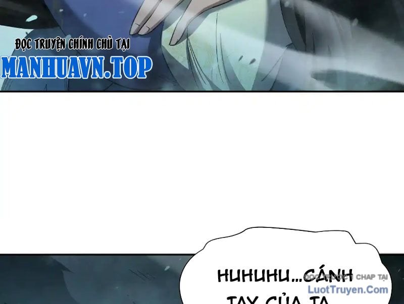 Tiên Vương Thú Liệp Pháp Tắc Chap 15 - Next Chap 16