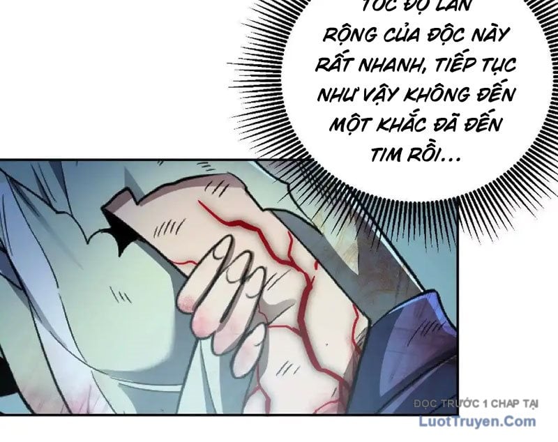Tiên Vương Thú Liệp Pháp Tắc Chap 15 - Next Chap 16