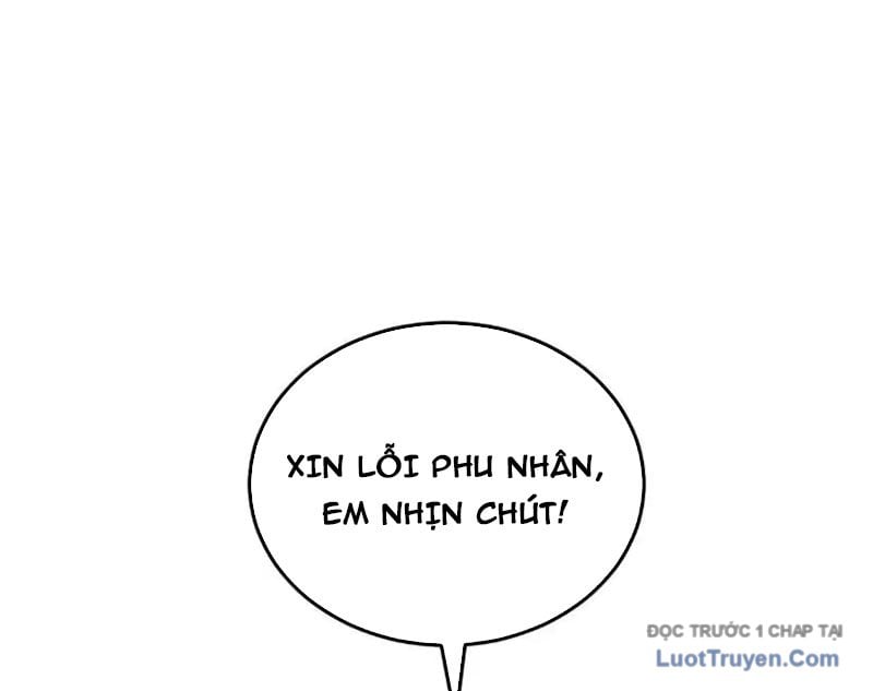 Tiên Vương Thú Liệp Pháp Tắc Chap 15 - Next Chap 16