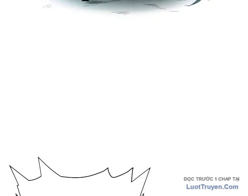 Tiên Vương Thú Liệp Pháp Tắc Chap 15 - Next Chap 16