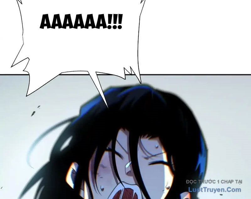 Tiên Vương Thú Liệp Pháp Tắc Chap 15 - Next Chap 16