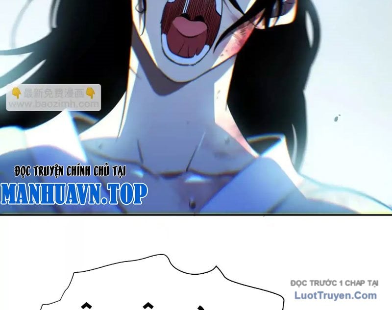 Tiên Vương Thú Liệp Pháp Tắc Chap 15 - Next Chap 16