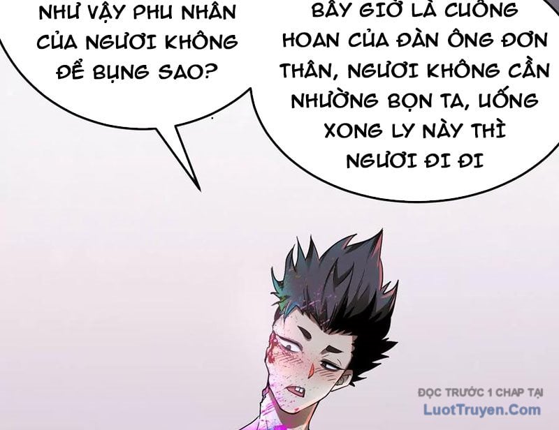 Tiên Vương Thú Liệp Pháp Tắc Chap 16 - Next Chap 17