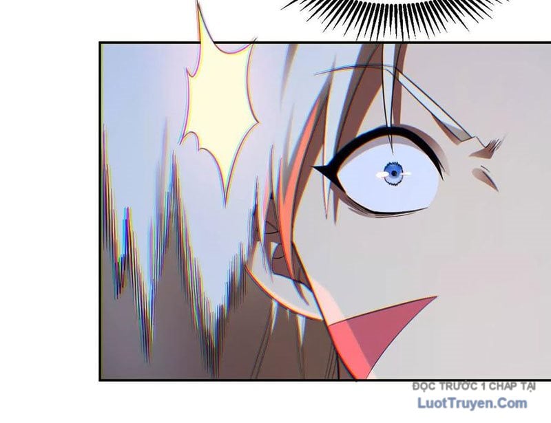 Tiên Vương Thú Liệp Pháp Tắc Chap 16 - Next Chap 17