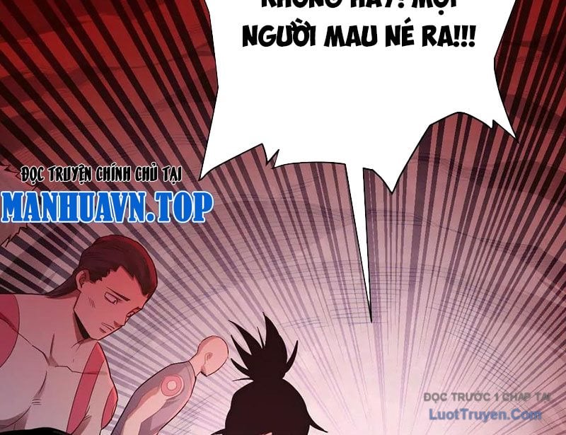 Tiên Vương Thú Liệp Pháp Tắc Chap 16 - Next Chap 17