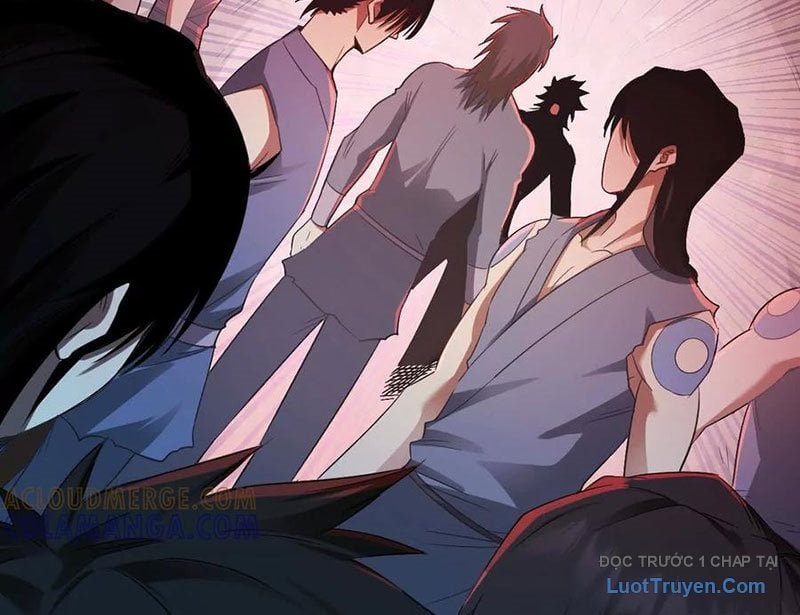 Tiên Vương Thú Liệp Pháp Tắc Chap 16 - Next Chap 17