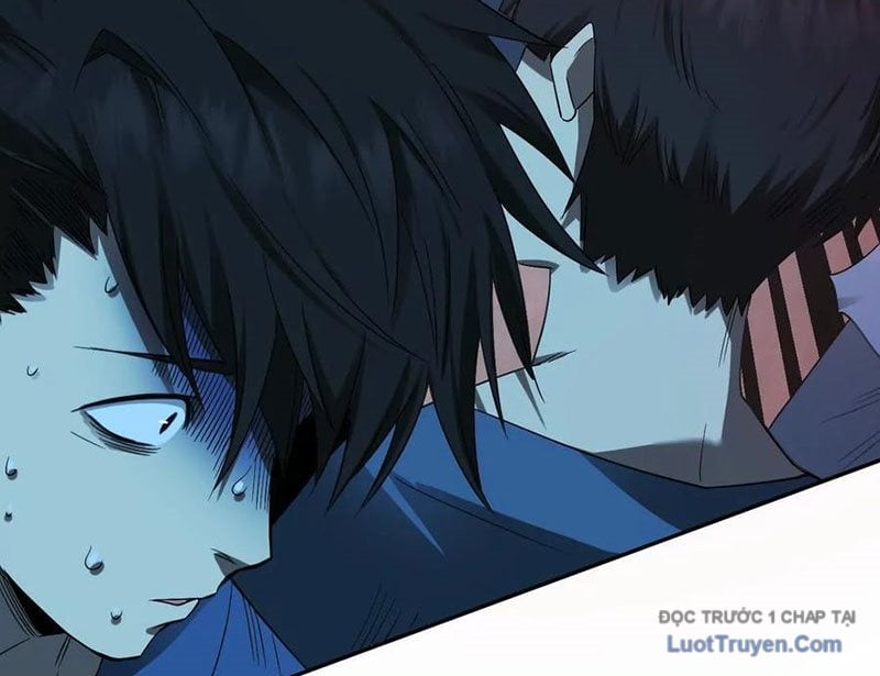 Tiên Vương Thú Liệp Pháp Tắc Chap 16 - Next Chap 17