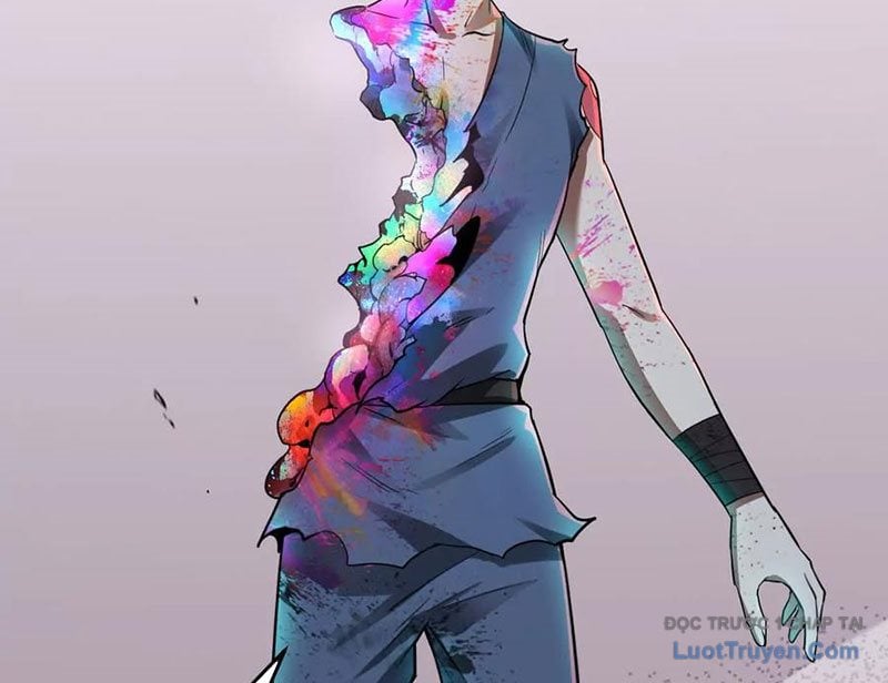 Tiên Vương Thú Liệp Pháp Tắc Chap 16 - Next Chap 17