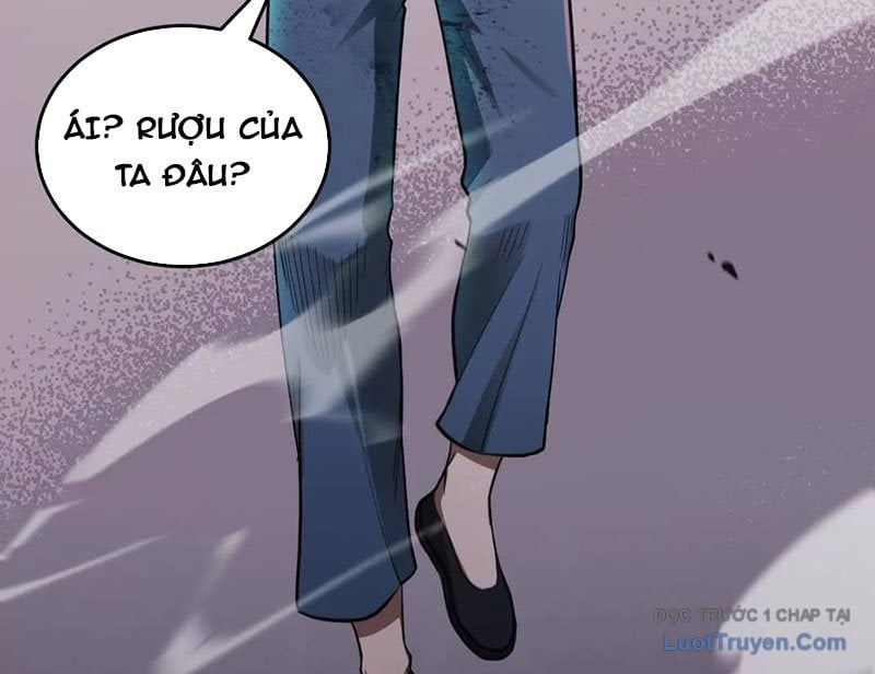 Tiên Vương Thú Liệp Pháp Tắc Chap 16 - Next Chap 17