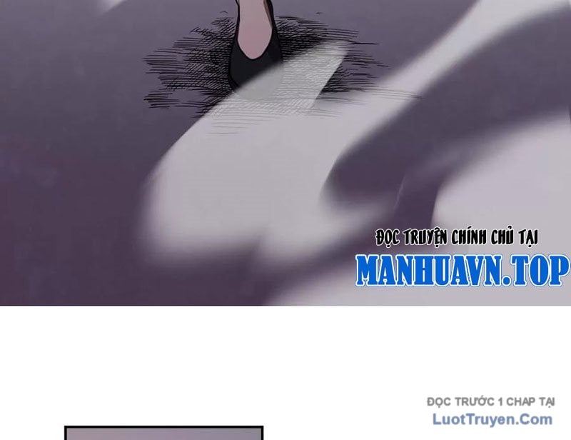 Tiên Vương Thú Liệp Pháp Tắc Chap 16 - Next Chap 17