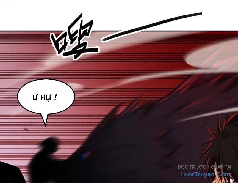 Tiên Vương Thú Liệp Pháp Tắc Chap 16 - Next Chap 17