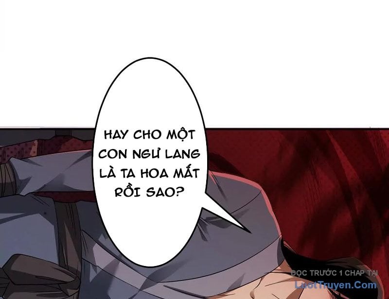 Tiên Vương Thú Liệp Pháp Tắc Chap 16 - Next Chap 17