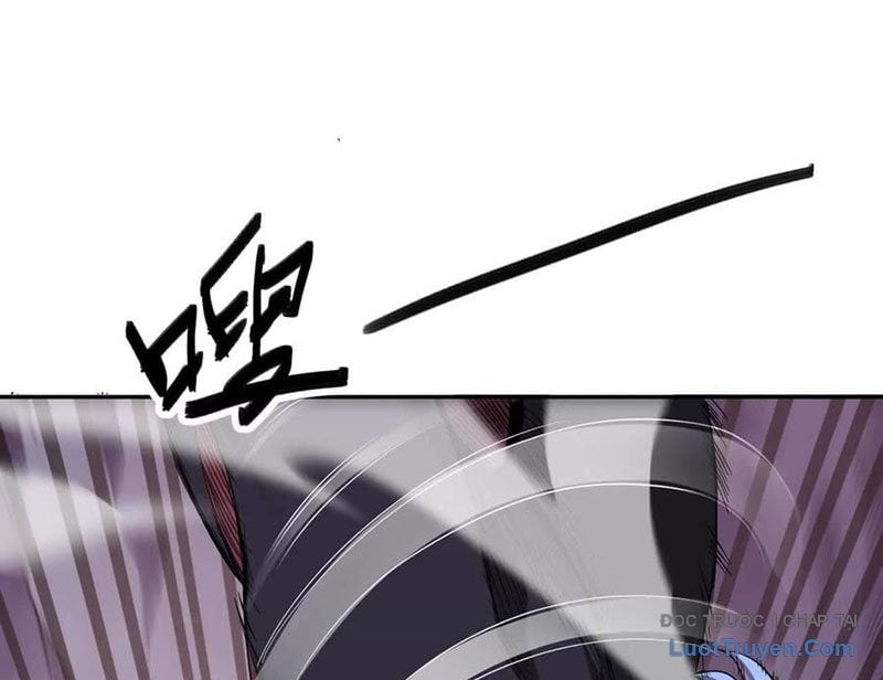 Tiên Vương Thú Liệp Pháp Tắc Chap 16 - Next Chap 17