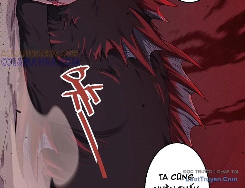 Tiên Vương Thú Liệp Pháp Tắc Chap 16 - Next Chap 17