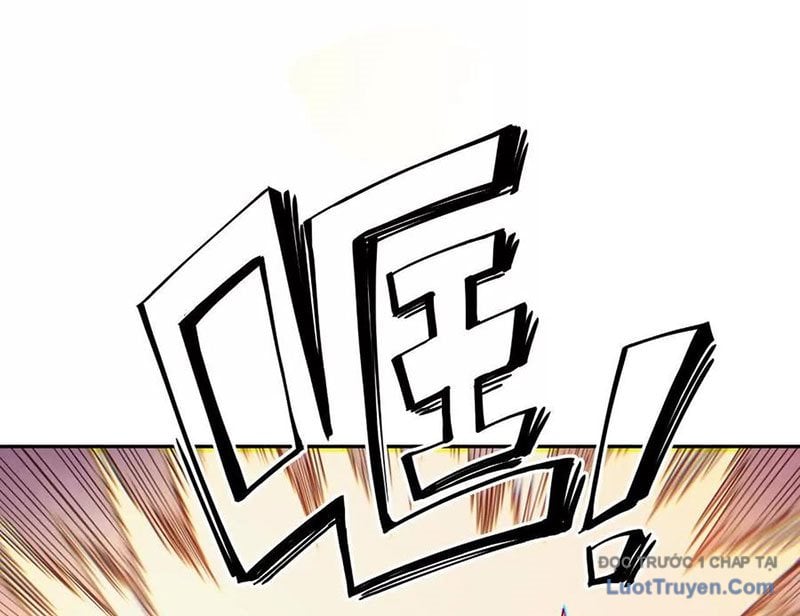 Tiên Vương Thú Liệp Pháp Tắc Chap 16 - Next Chap 17