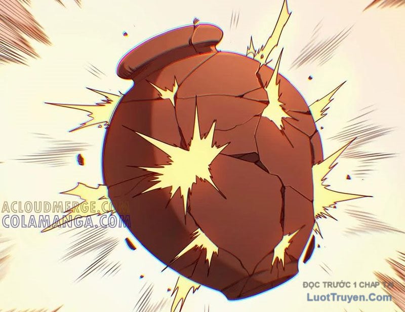 Tiên Vương Thú Liệp Pháp Tắc Chap 16 - Next Chap 17