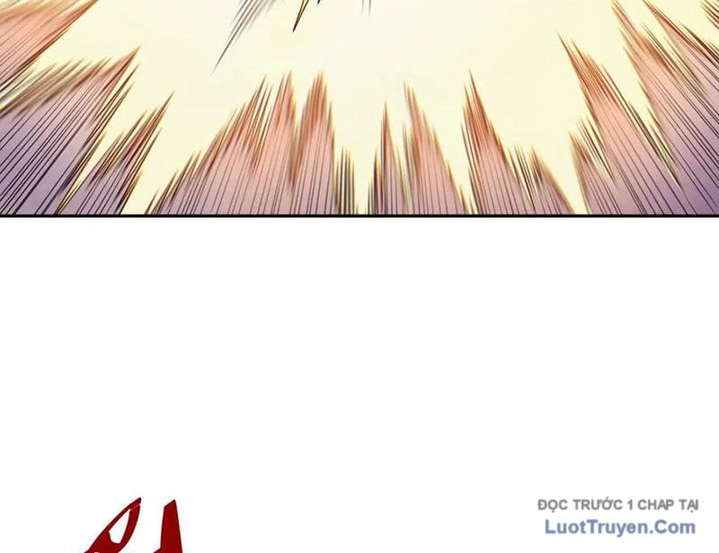 Tiên Vương Thú Liệp Pháp Tắc Chap 16 - Next Chap 17