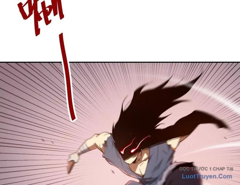 Tiên Vương Thú Liệp Pháp Tắc Chap 16 - Next Chap 17