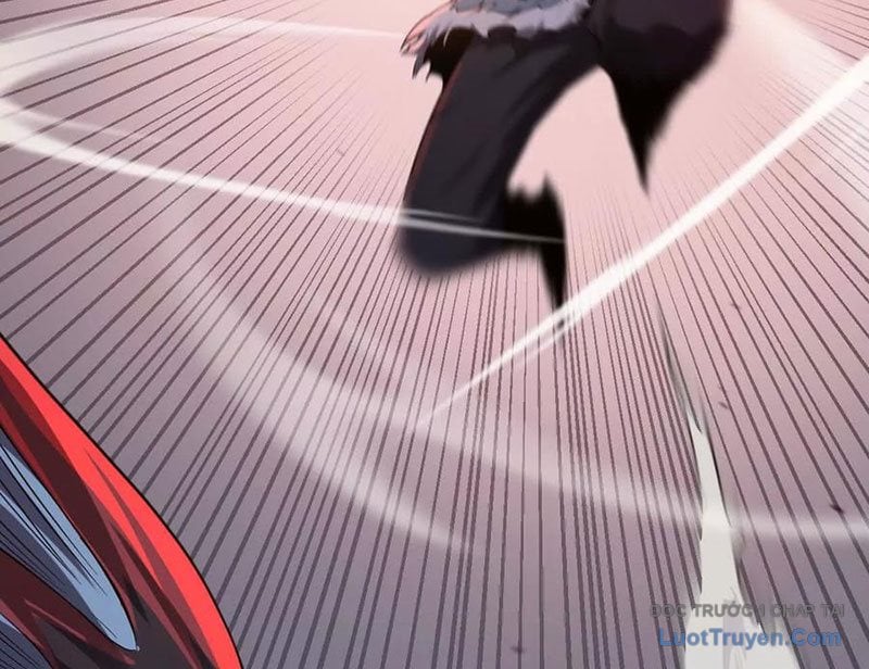 Tiên Vương Thú Liệp Pháp Tắc Chap 16 - Next Chap 17