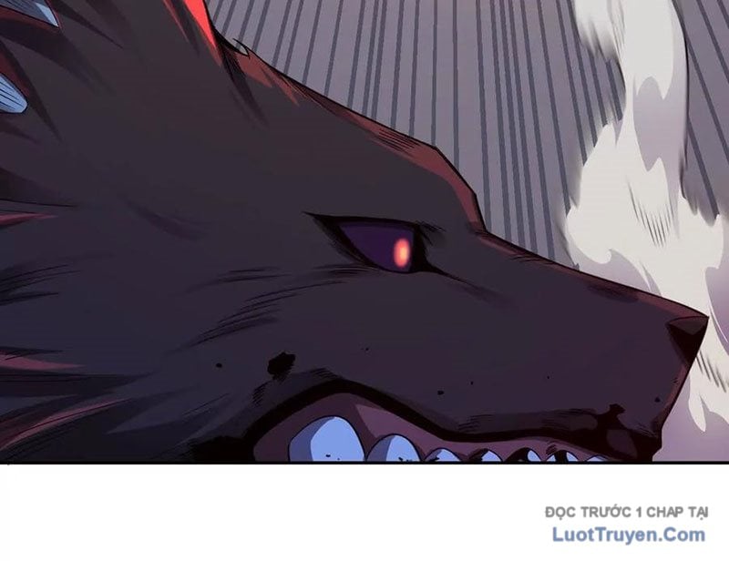 Tiên Vương Thú Liệp Pháp Tắc Chap 16 - Next Chap 17