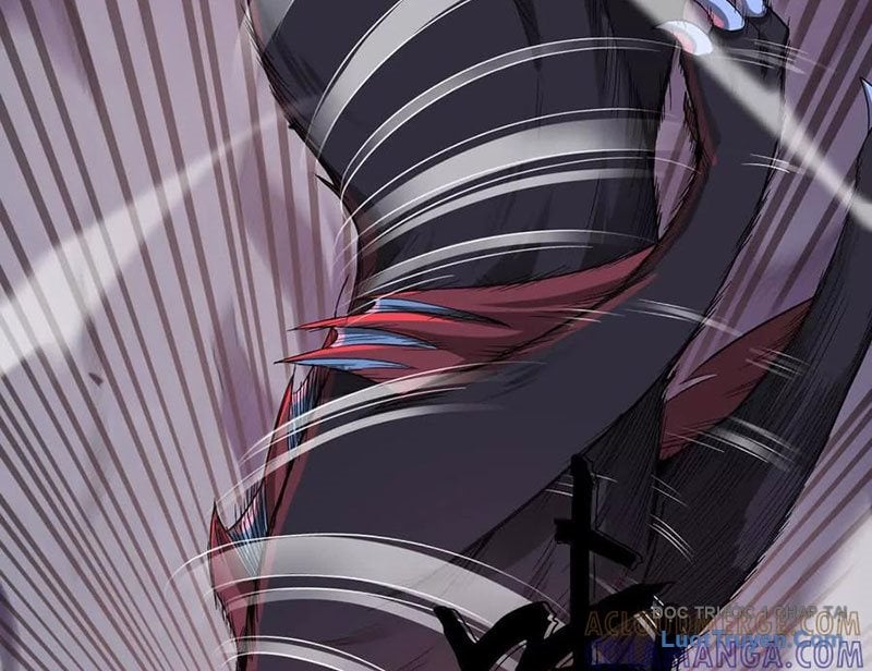 Tiên Vương Thú Liệp Pháp Tắc Chap 16 - Next Chap 17