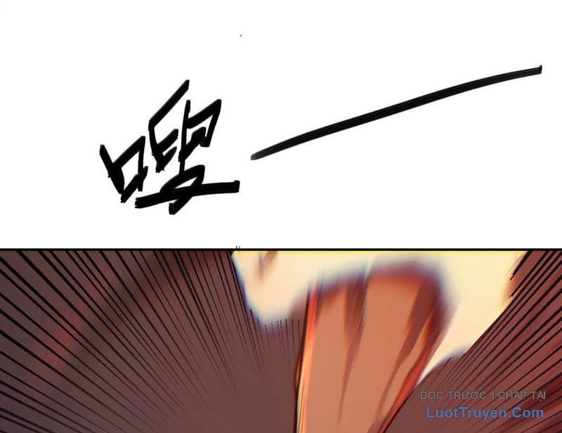 Tiên Vương Thú Liệp Pháp Tắc Chap 16 - Next Chap 17