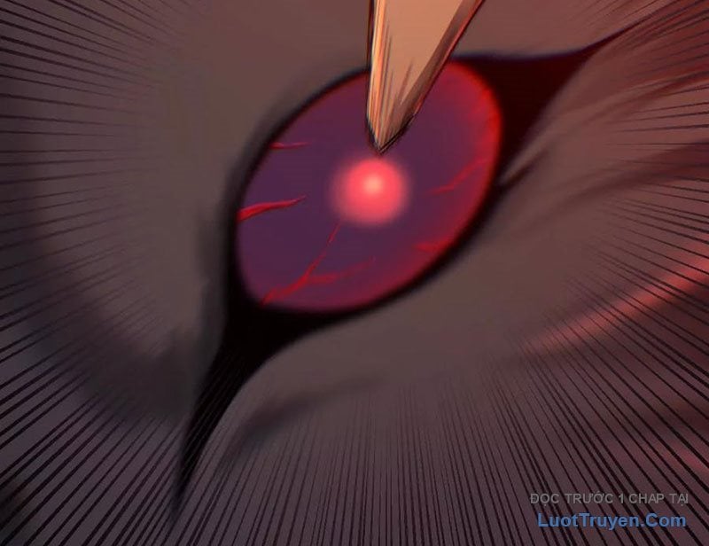 Tiên Vương Thú Liệp Pháp Tắc Chap 16 - Next Chap 17