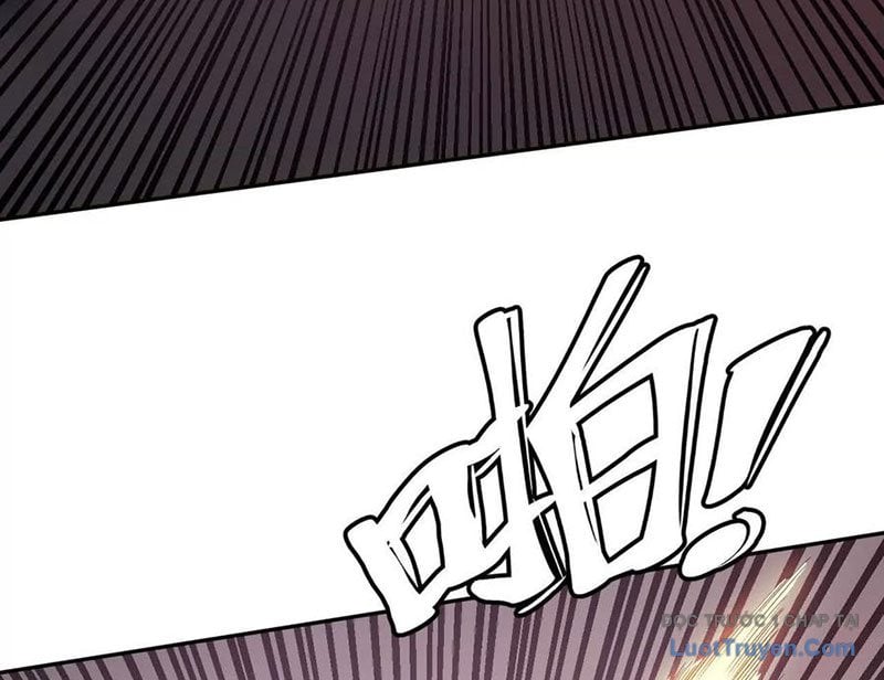 Tiên Vương Thú Liệp Pháp Tắc Chap 16 - Next Chap 17