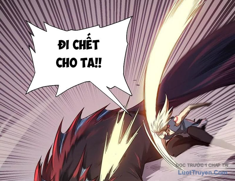 Tiên Vương Thú Liệp Pháp Tắc Chap 16 - Next Chap 17