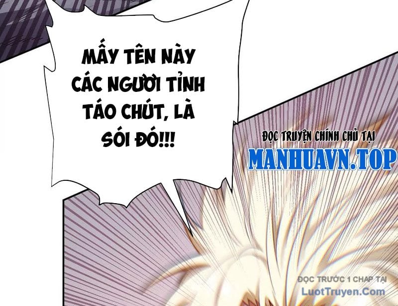 Tiên Vương Thú Liệp Pháp Tắc Chap 16 - Next Chap 17