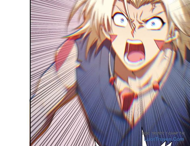 Tiên Vương Thú Liệp Pháp Tắc Chap 16 - Next Chap 17