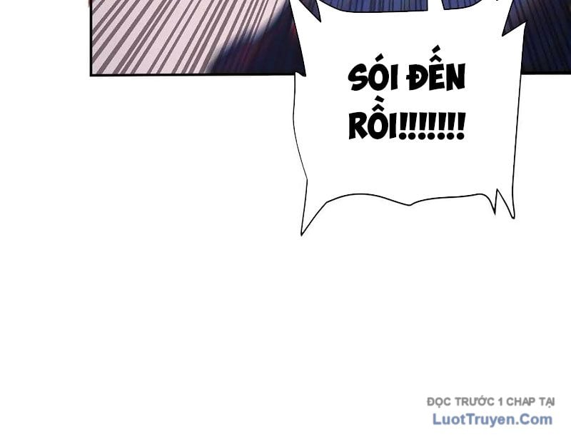 Tiên Vương Thú Liệp Pháp Tắc Chap 16 - Next Chap 17