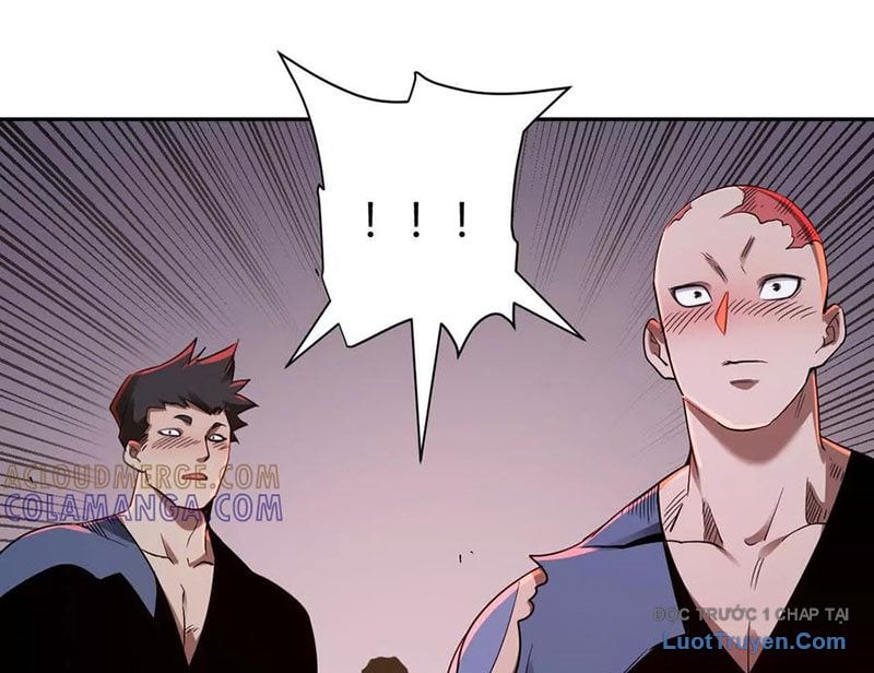 Tiên Vương Thú Liệp Pháp Tắc Chap 16 - Next Chap 17