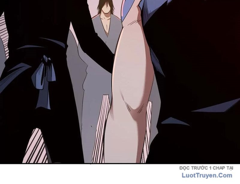 Tiên Vương Thú Liệp Pháp Tắc Chap 16 - Next Chap 17