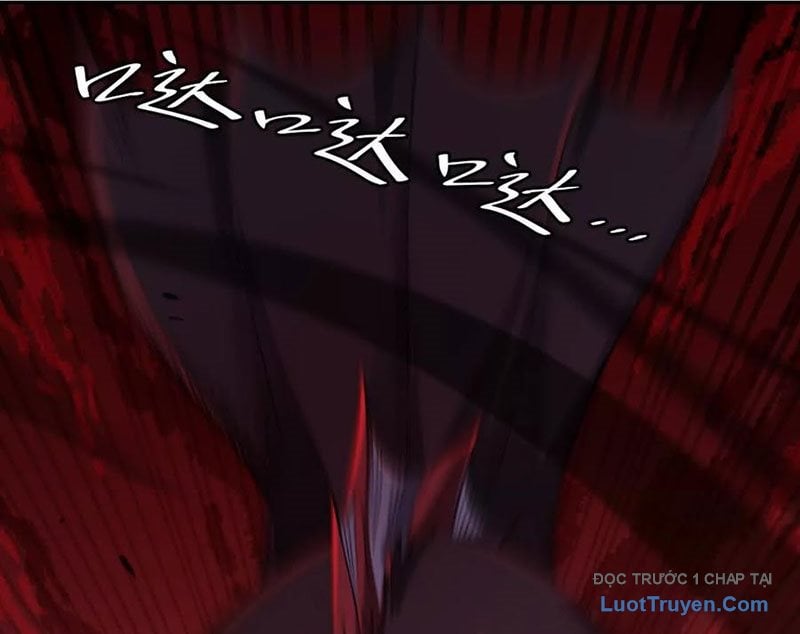 Tiên Vương Thú Liệp Pháp Tắc Chap 16 - Next Chap 17