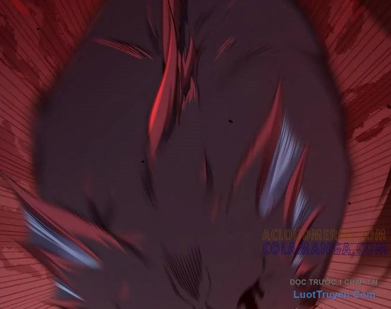 Tiên Vương Thú Liệp Pháp Tắc Chap 16 - Next Chap 17