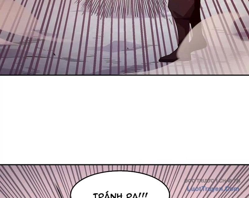 Tiên Vương Thú Liệp Pháp Tắc Chap 16 - Next Chap 17