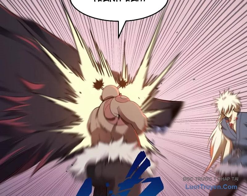Tiên Vương Thú Liệp Pháp Tắc Chap 16 - Next Chap 17