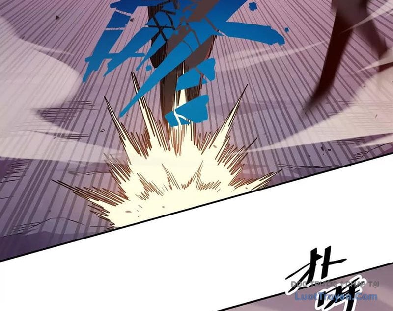 Tiên Vương Thú Liệp Pháp Tắc Chap 16 - Next Chap 17