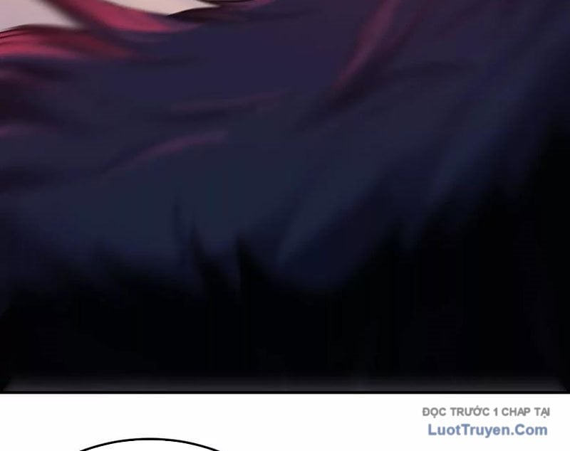 Tiên Vương Thú Liệp Pháp Tắc Chap 16 - Next Chap 17