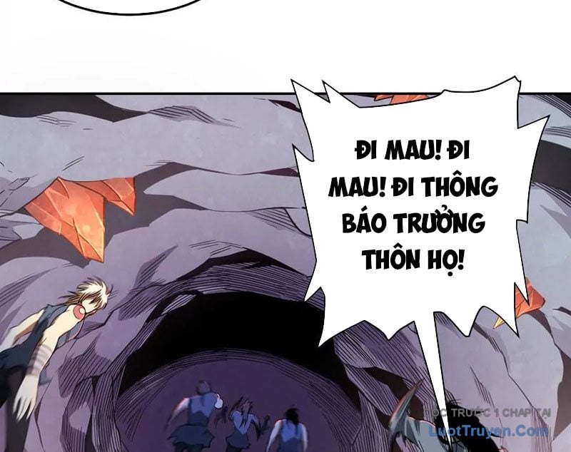 Tiên Vương Thú Liệp Pháp Tắc Chap 16 - Next Chap 17