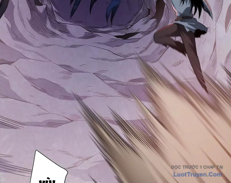 Tiên Vương Thú Liệp Pháp Tắc Chap 16 - Next Chap 17