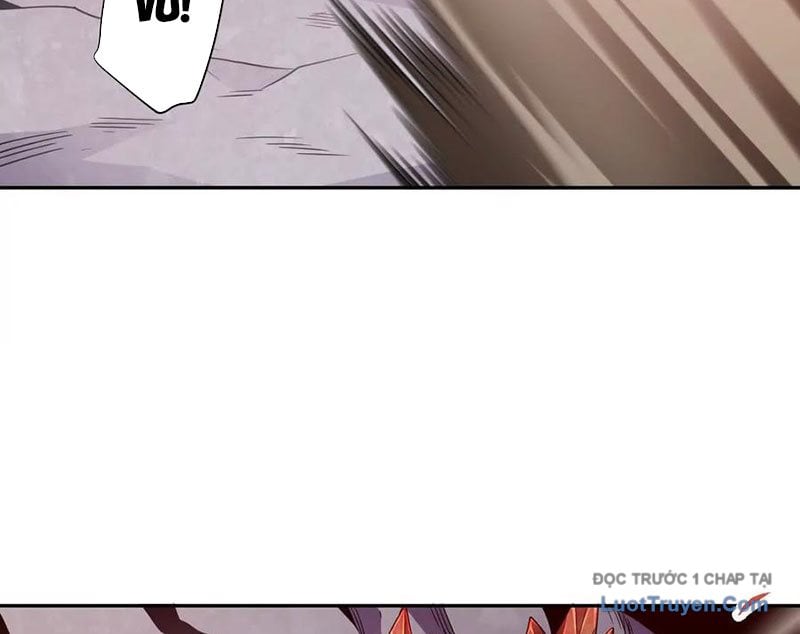 Tiên Vương Thú Liệp Pháp Tắc Chap 16 - Next Chap 17