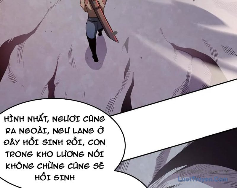 Tiên Vương Thú Liệp Pháp Tắc Chap 16 - Next Chap 17