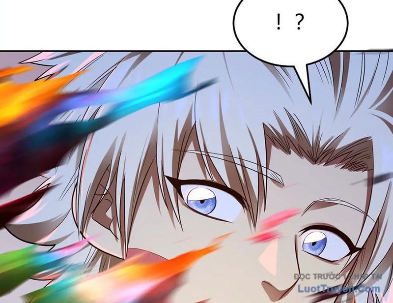 Tiên Vương Thú Liệp Pháp Tắc Chap 16 - Next Chap 17