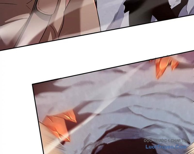 Tiên Vương Thú Liệp Pháp Tắc Chap 16 - Next Chap 17