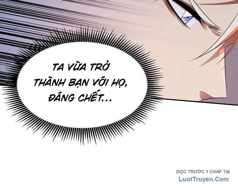 Tiên Vương Thú Liệp Pháp Tắc Chap 16 - Next Chap 17